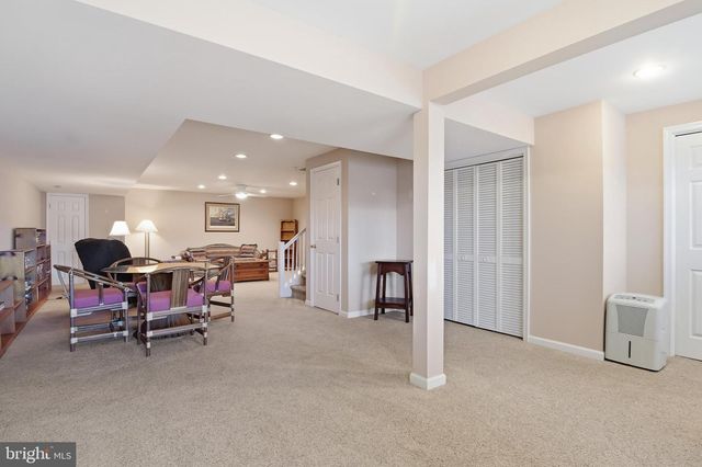 1503 REAGAN, Jeffersonville, PA 19403