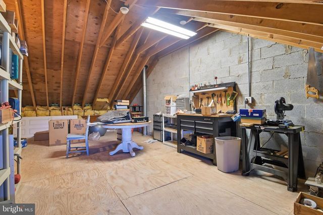 1503 REAGAN, Jeffersonville, PA 19403