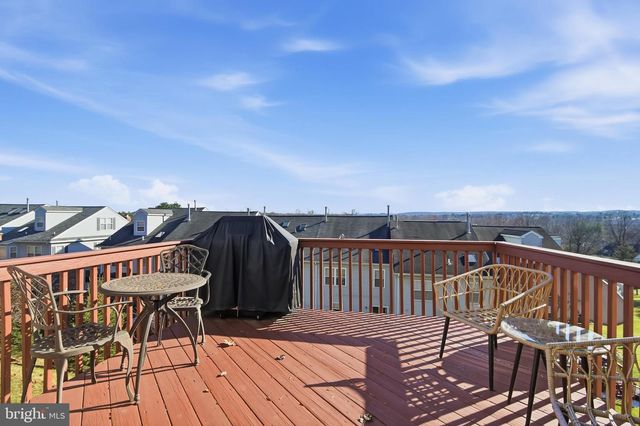 1503 REAGAN, Jeffersonville, PA 19403