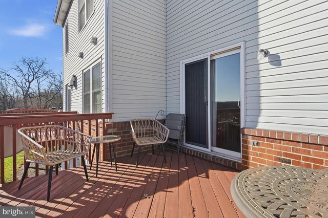 1503 REAGAN, Jeffersonville, PA 19403