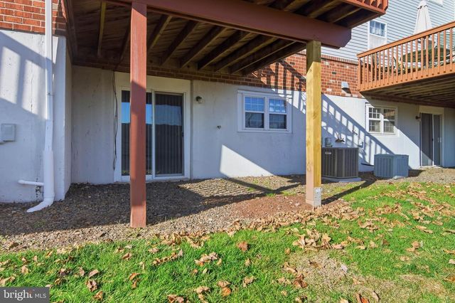 1503 REAGAN, Jeffersonville, PA 19403