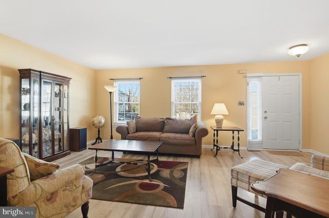 1503 REAGAN, Jeffersonville, PA 19403