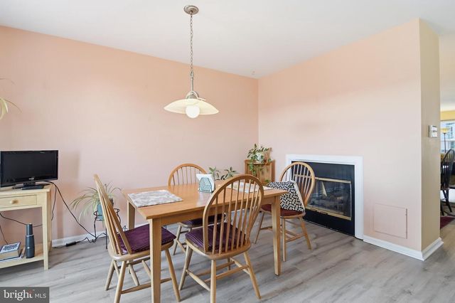 1503 REAGAN, Jeffersonville, PA 19403