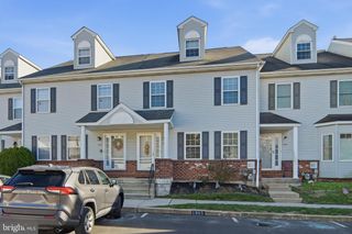 1503 REAGAN, Jeffersonville, PA 19403