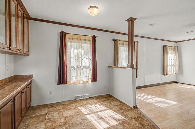 20 North Road, Richmond, VT 05477