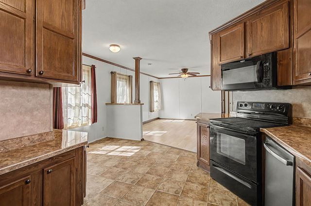 20 North Road, Richmond, VT 05477