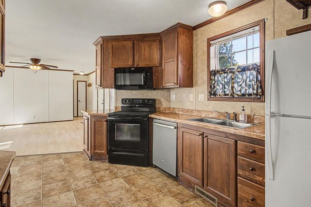 20 North Road, Richmond, VT 05477