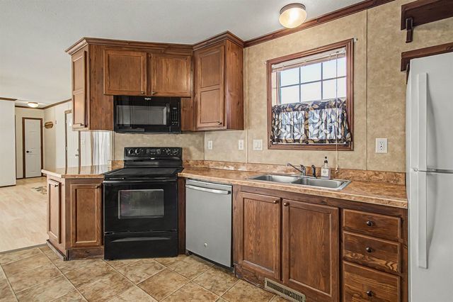 20 North Road, Richmond, VT 05477