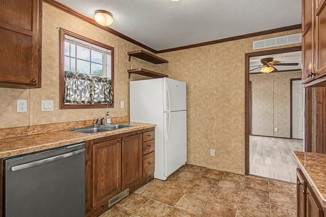 20 North Road, Richmond, VT 05477