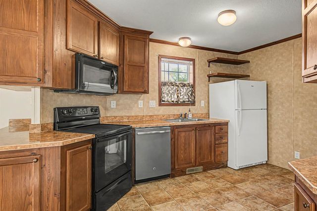 20 North Road, Richmond, VT 05477