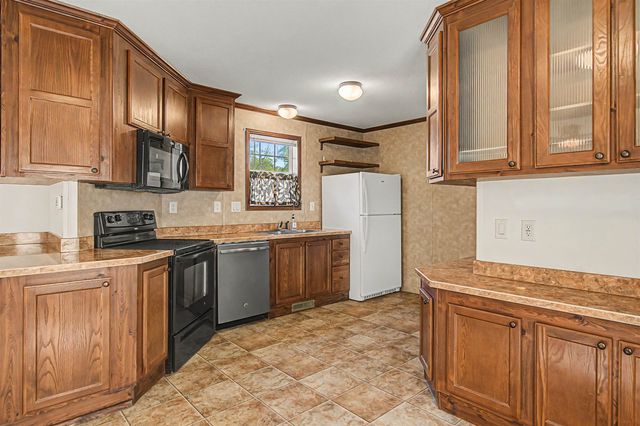 20 North Road, Richmond, VT 05477