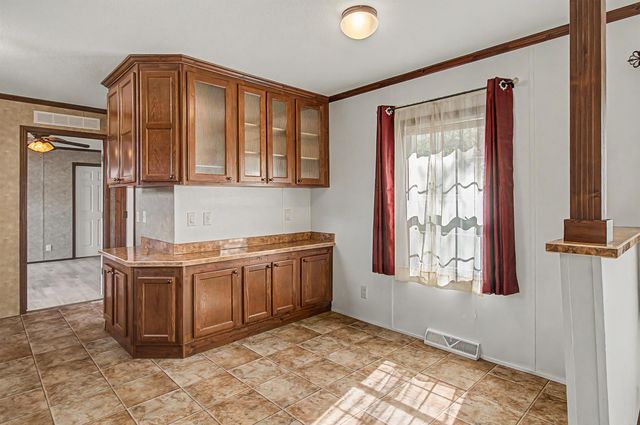 20 North Road, Richmond, VT 05477