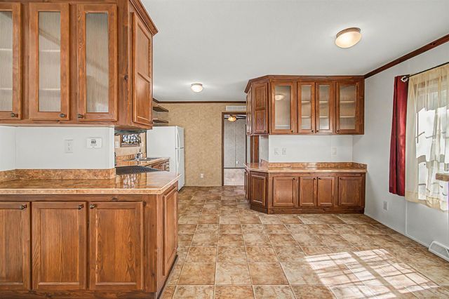 20 North Road, Richmond, VT 05477