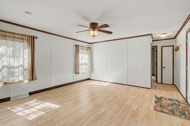 20 North Road, Richmond, VT 05477