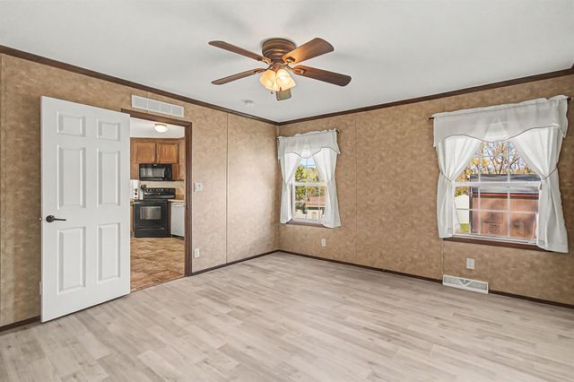 20 North Road, Richmond, VT 05477