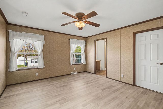 20 North Road, Richmond, VT 05477