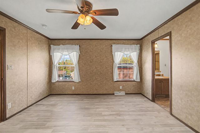 20 North Road, Richmond, VT 05477
