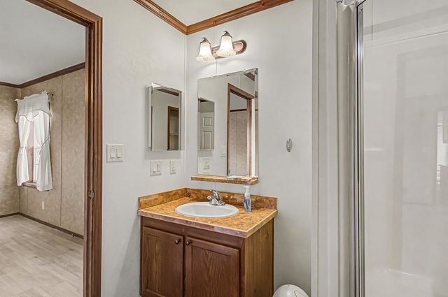 20 North Road, Richmond, VT 05477