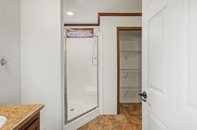 20 North Road, Richmond, VT 05477