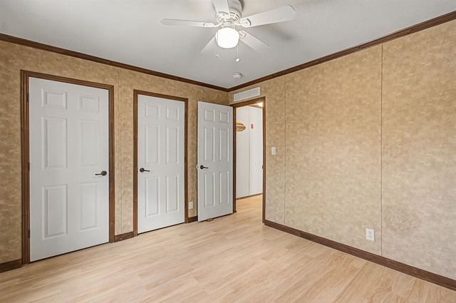 20 North Road, Richmond, VT 05477
