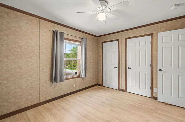 20 North Road, Richmond, VT 05477