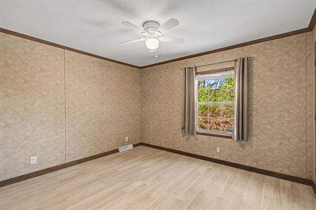 20 North Road, Richmond, VT 05477