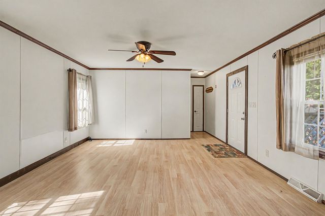 20 North Road, Richmond, VT 05477