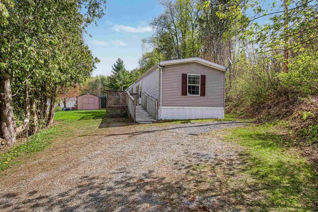 20 North Road, Richmond, VT 05477