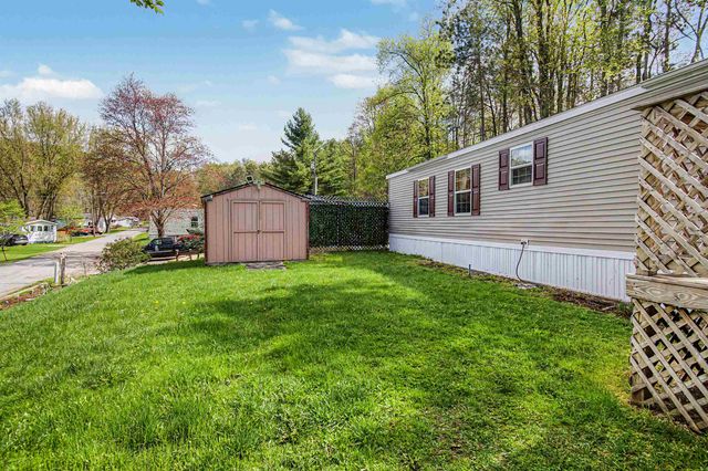 20 North Road, Richmond, VT 05477