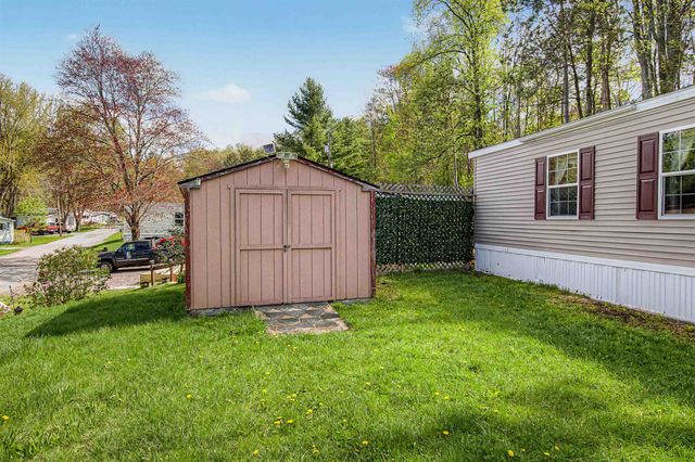 20 North Road, Richmond, VT 05477