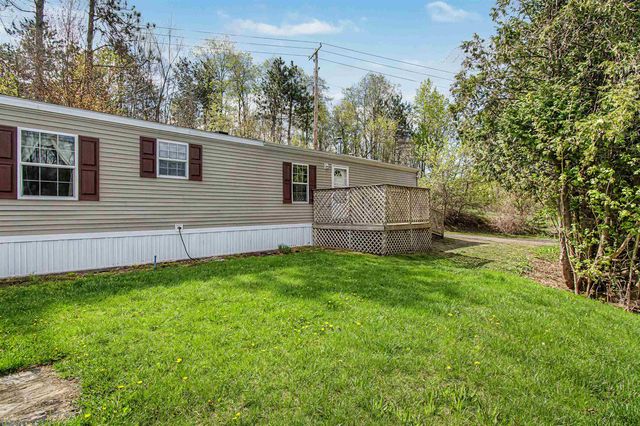 20 North Road, Richmond, VT 05477