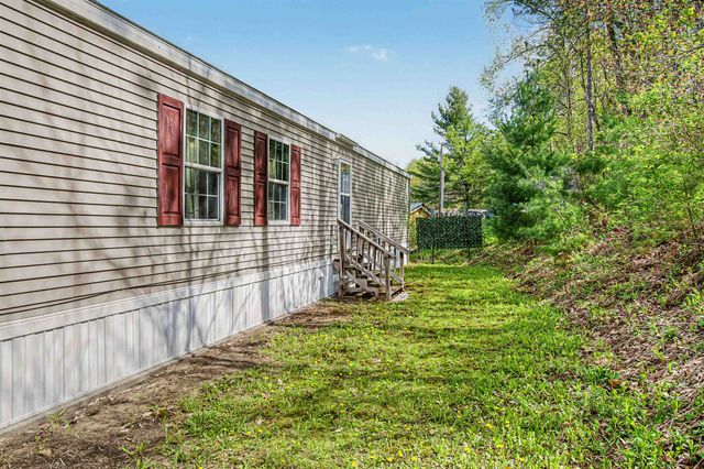 20 North Road, Richmond, VT 05477