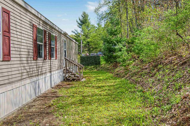 20 North Road, Richmond, VT 05477