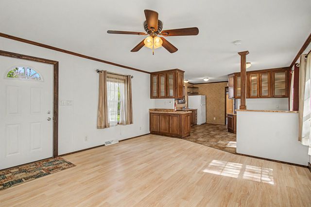 20 North Road, Richmond, VT 05477