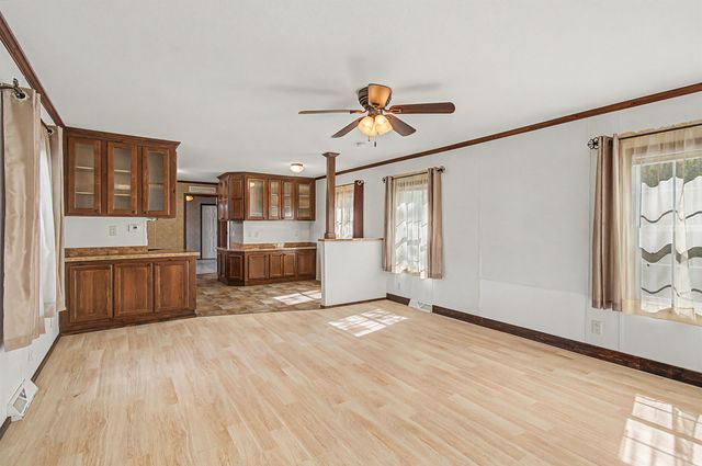 20 North Road, Richmond, VT 05477