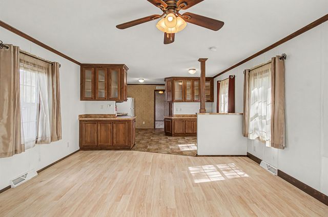 20 North Road, Richmond, VT 05477