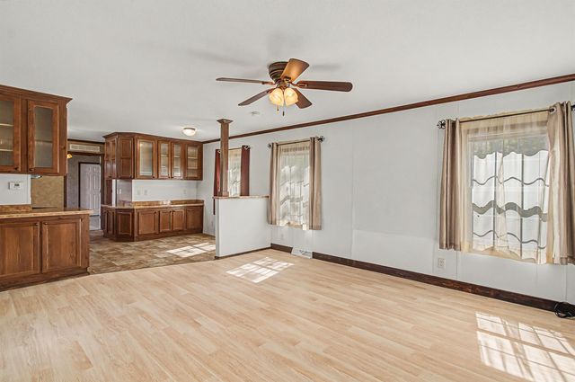 20 North Road, Richmond, VT 05477