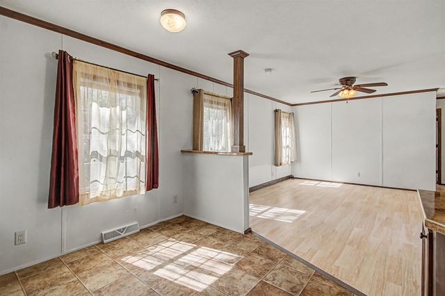 20 North Road, Richmond, VT 05477