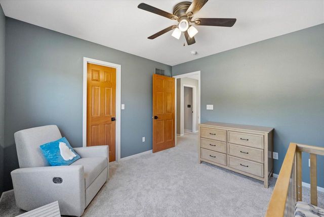 1192 Iris LANE, Grafton, WI 53024