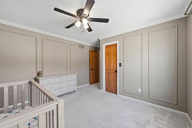 1192 Iris LANE, Grafton, WI 53024