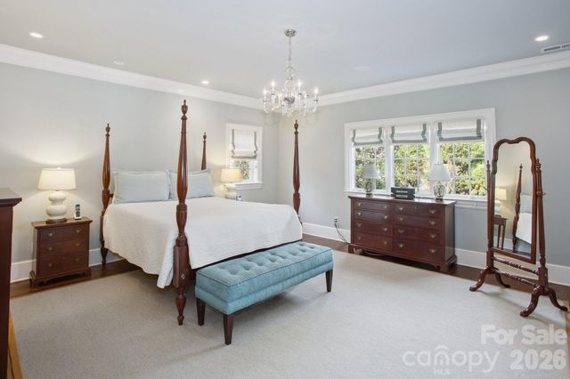 309 Hempstead Place, Charlotte, NC 28207