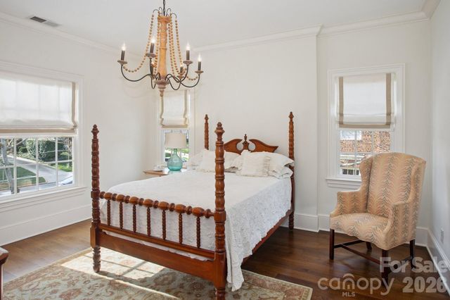 309 Hempstead Place, Charlotte, NC 28207