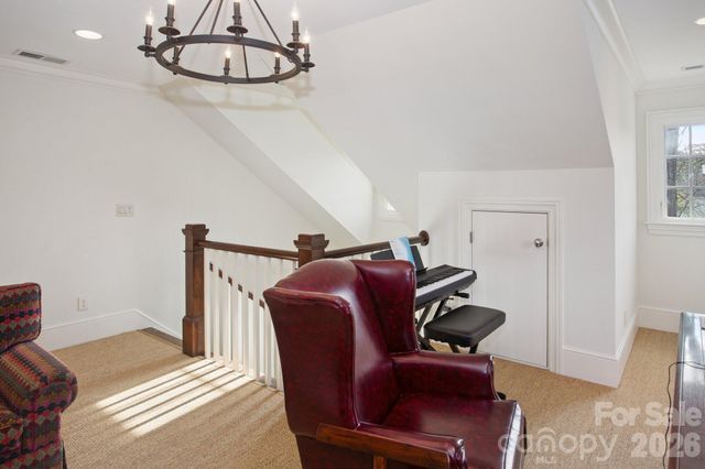 309 Hempstead Place, Charlotte, NC 28207