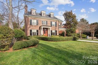 309 Hempstead Place, Charlotte, NC 28207
