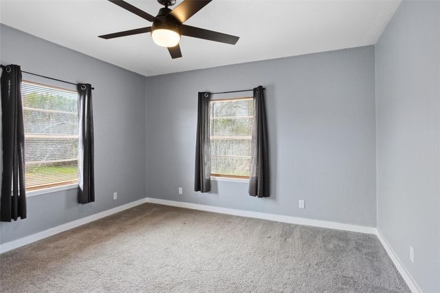 7720 Avenue E, Santa Fe, TX 77510