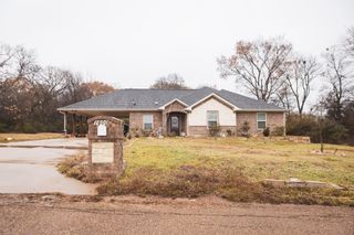 1600 Boatman, Mount Pleasant, TX 75455