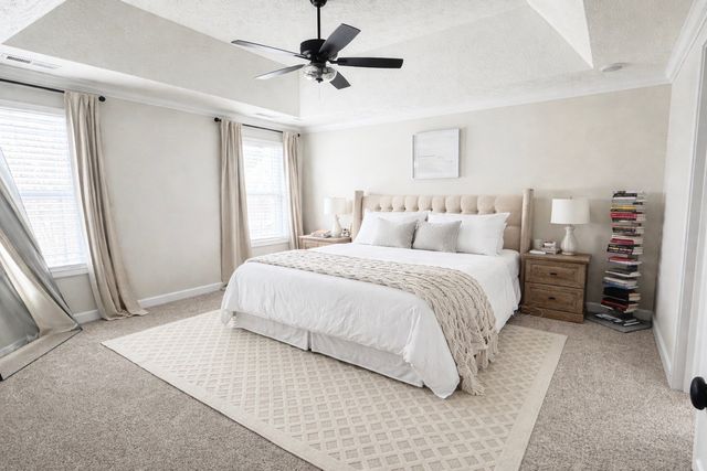 958 Alton Dr, Clarksville, TN 37043