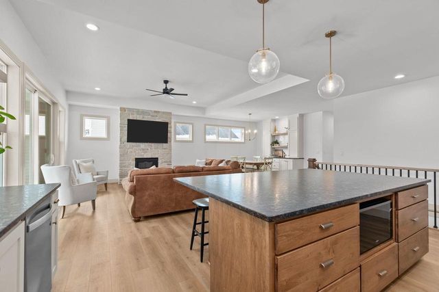 N9046 SOUTHTOWNE DRIVE, Menasha, WI 54952