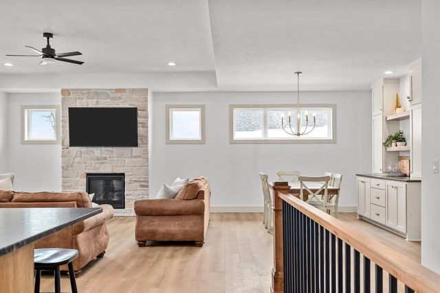 N9046 SOUTHTOWNE DRIVE, Menasha, WI 54952