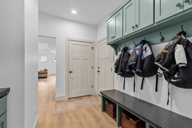 N9046 SOUTHTOWNE DRIVE, Menasha, WI 54952